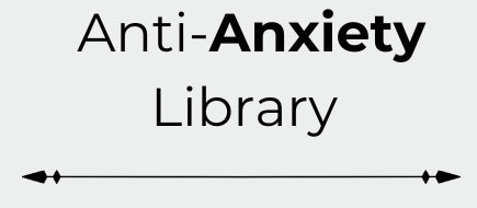 Antianxietylibrary